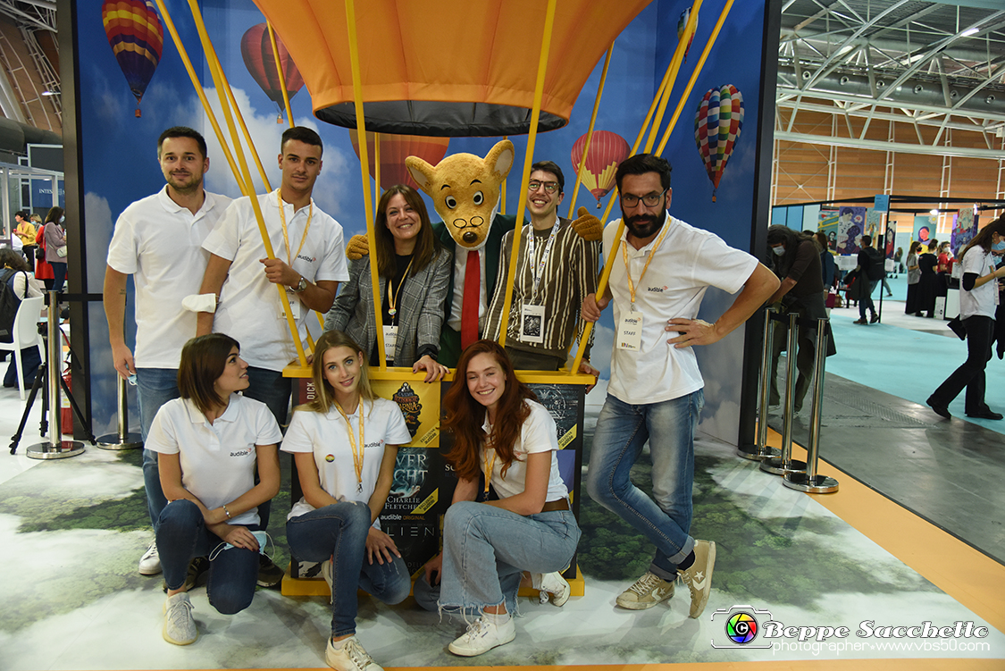 VBS_1409 - Salone del Libro di Torino - 33.ma edizione - 16 Ottobre 2021.jpg